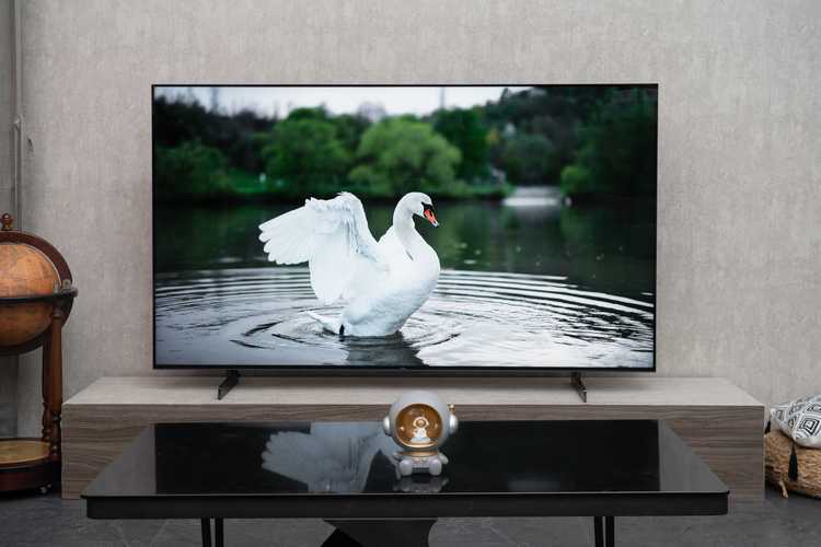 怎样购买电视机家用