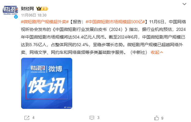 425亿总票房退回十年前，佳片不少但大片难大卖…2024电影圈，危机真来了吗？