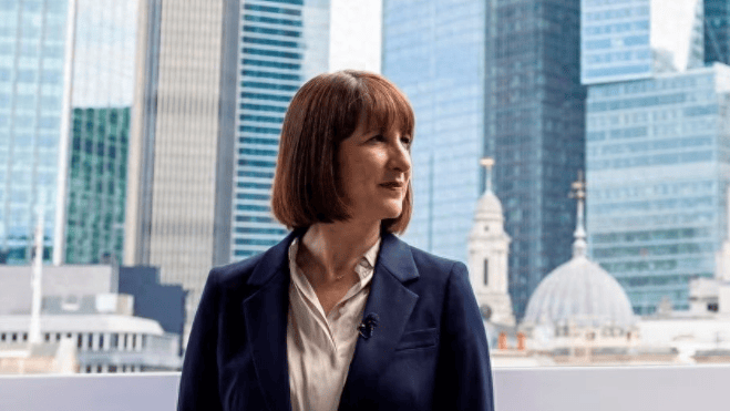 果然低估中国了！美西方没料到，反华联盟彻底崩塌，都要闹着来中国！