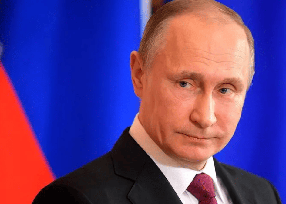 局势彻底失控！普京动真格了，俄军跨年夜发动空袭，基辅警报一夜拉响