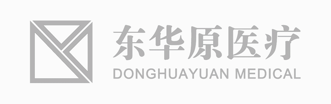“聪明”的中药房