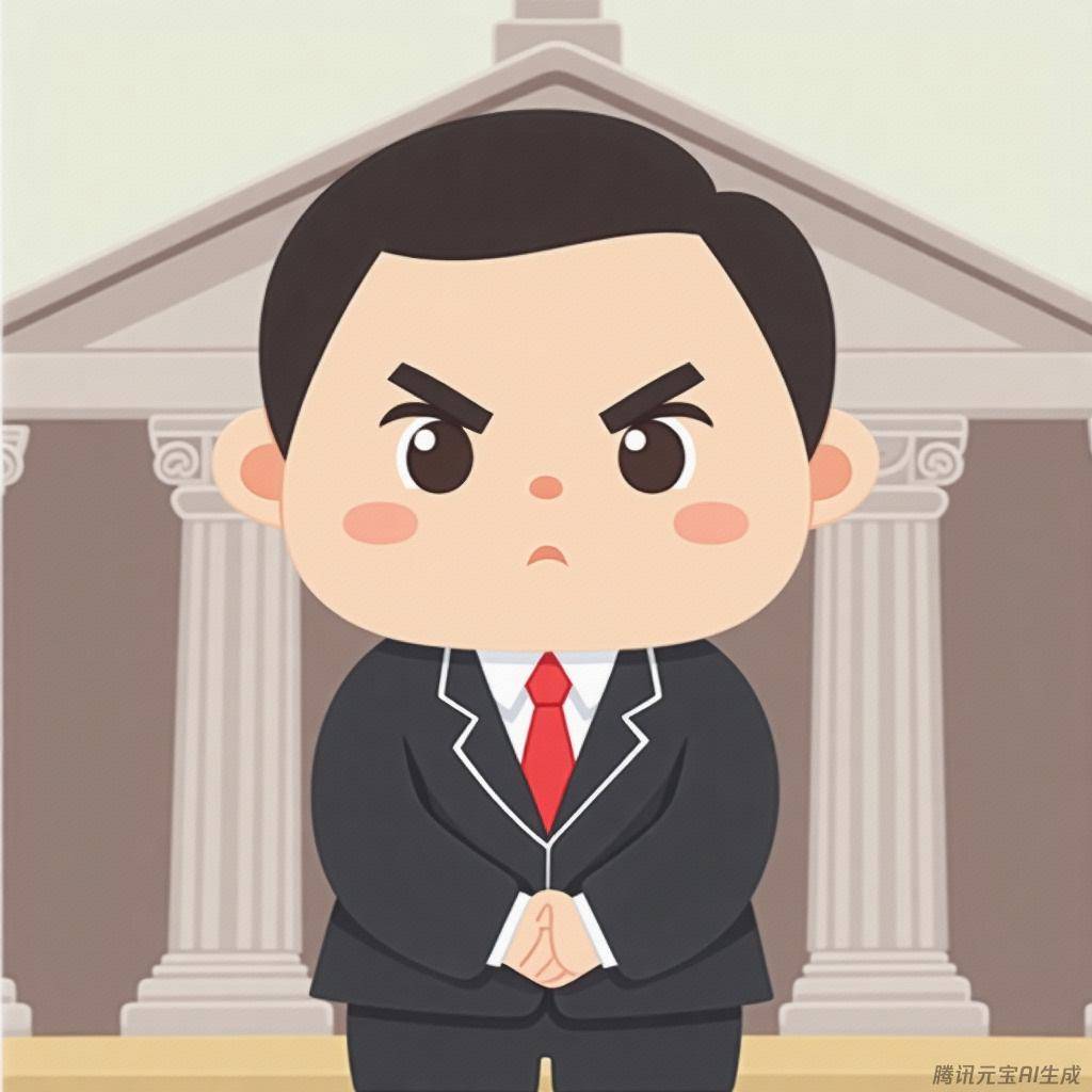 你缴的税真的对吗？企业老板不得不知的税务秘密(图5)