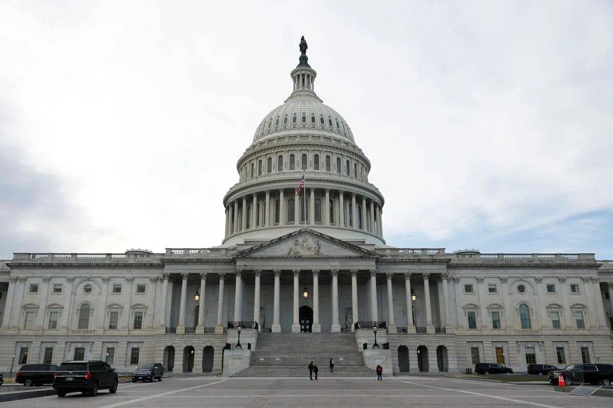 2025年俄乌迎来大结局？美宣布对乌援助后，乌克兰转头对华示好