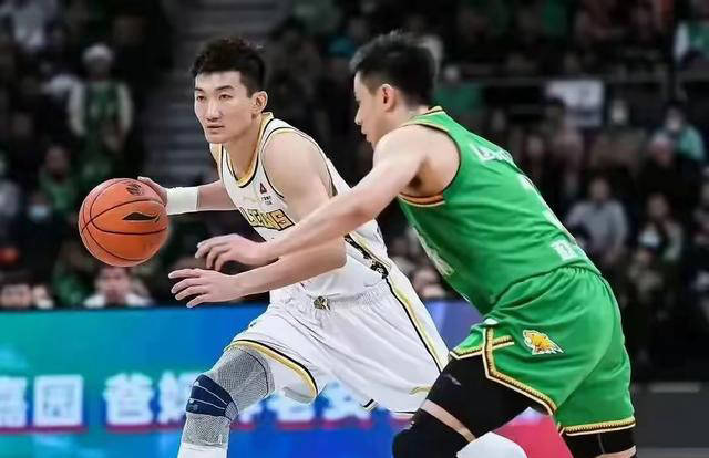 CBA盘口与数据深度__今日CBA盘口分析·大小分策略·球队档案积分榜最新动态：5队平分秋色8队仅差1分激烈争夺