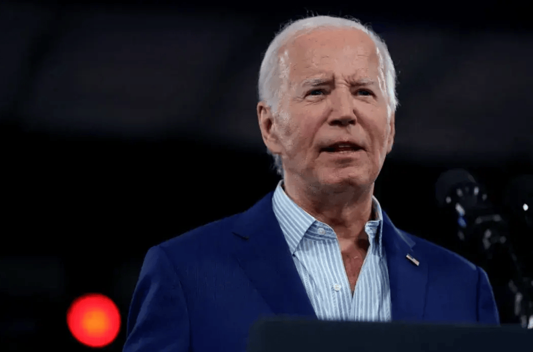 撤离信号已现?大陆立案调查,美企大规模行动突传,信号强烈! 撤离信号已现?大陆立案调查,美企大规模行动突传,信号强烈!