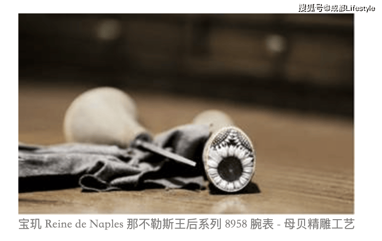 �������� ����ʱ�� �������׸߼��鱦���