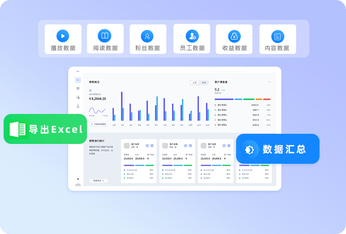 抖音都矩阵工具有哪些？做短视频seo为何主要选长尾关键词？