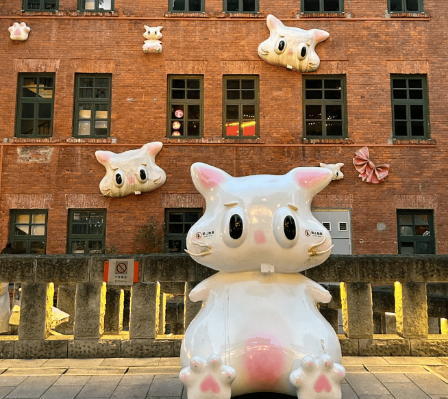 谷歌自带vpn插件