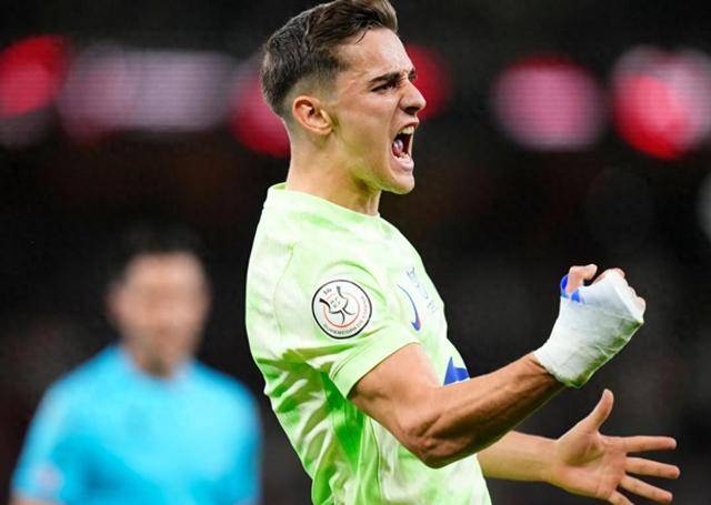 西甲联赛免费高清直播＋实时赛程积分榜＋竞彩预测全覆盖（2025赛季）西甲豪门挺进决赛：亚马尔建功20岁新星独造两球