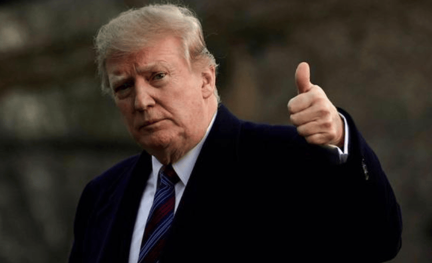 拜登收到晴天霹雳!泽连斯基突然反咬美国一口,向俄罗斯做出妥协 拜登收到晴天霹雳!泽连斯基突然反咬美国一口,向俄罗斯做出妥协