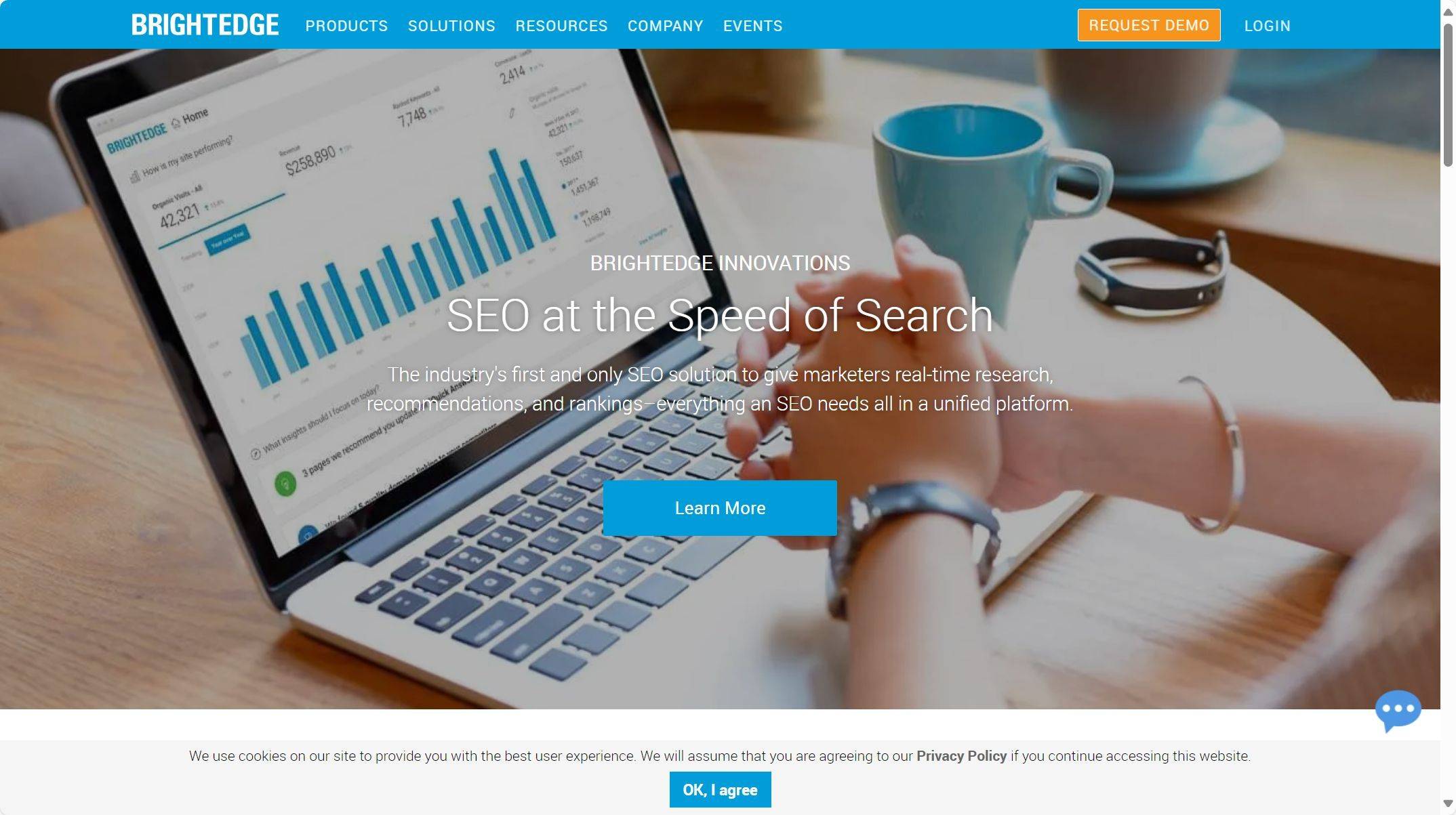 2025年有哪些做seo优化的公司,盘点10个知名seo外包服务公司