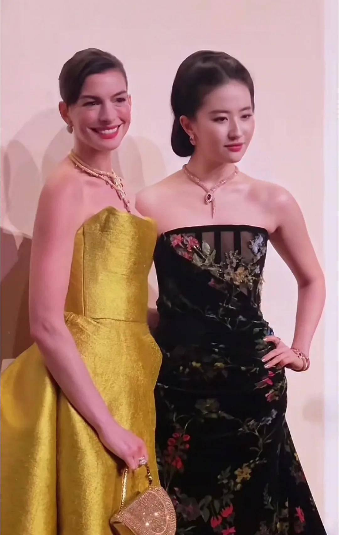 ����Ʊ������״̬,37����������,������վ���۷�����ɽ��