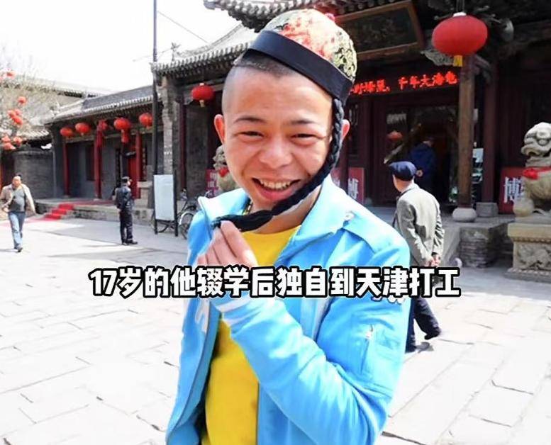 惋惜！歌手王耀东去世，年仅39岁，死因是肺癌，妻子悲痛发讣告