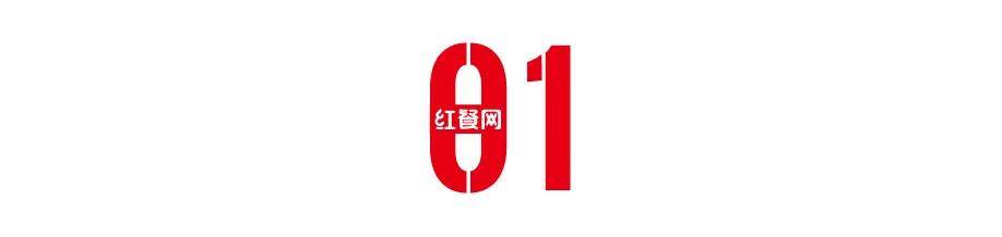 一年近300万家餐厅“阵亡”！2025年餐饮人何去何从？