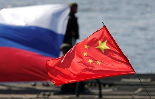 为何说当今世界武器出口第二大国，现在还是俄罗斯