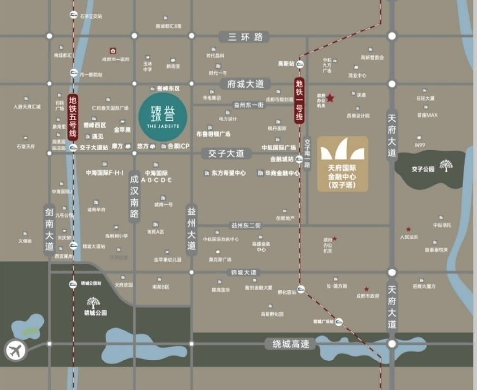 成美嘉体育app都黄金地段合景J300合景J300售楼地址营销中心电话最新特惠价格(图4)