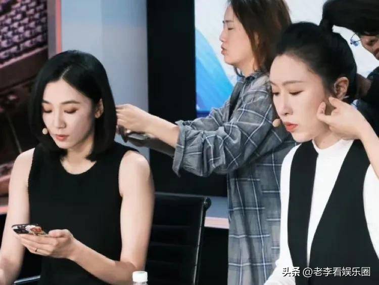最美篮球员赵爽身穿瑜伽裤现身颜值直逼李梦身材OB电竞下载如同明星(图7)