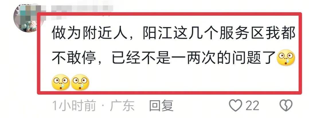 开云全站app服务区车胎被划后续：完整监控曝光多车被划被抓后认怂求放过(图10)