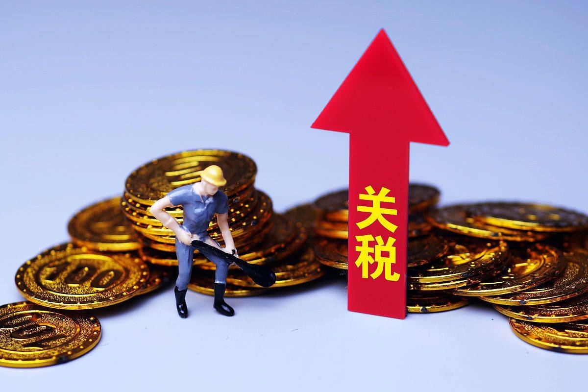 加拿大和墨西哥屈服后,中方仍誓死不从!鲁比奥站出来:惩罚加码 加拿大和墨西哥屈服后,中方仍誓死不从!鲁比奥站出来:惩罚加码