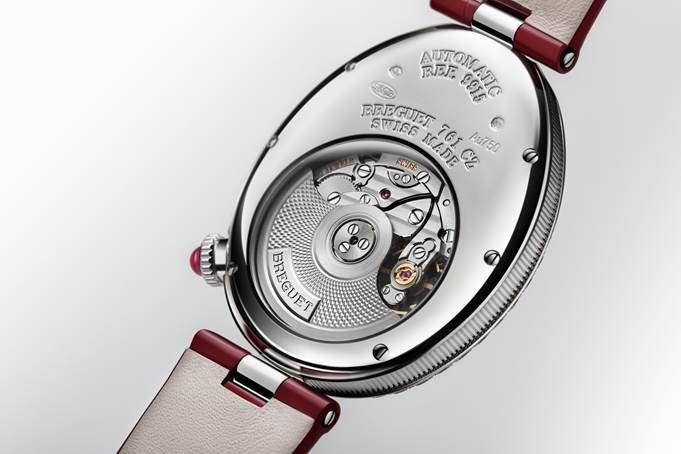 �����Ƴ�ȫ�� Reine de Naples �ǲ���˹����ϵ�� 9915 ���