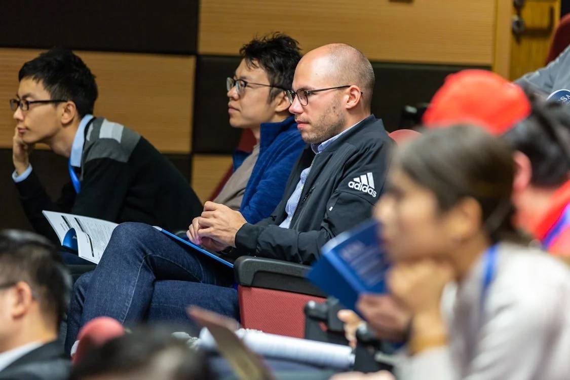 艺考生manbetx万博官网留学怎么选？大连大学2+2国际本
