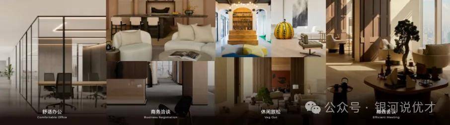香港初创企业老板必看：香港开公司后这6件事千万不能忘(图5)