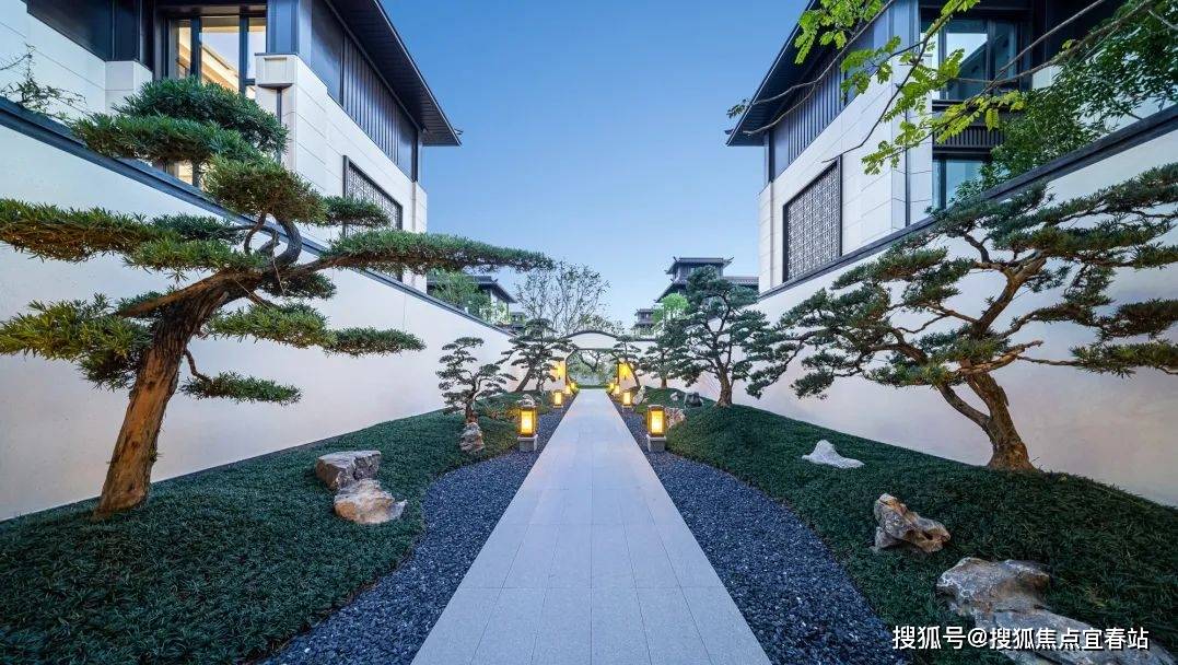 华发院子售楼处电话→珠海华发院子售楼中心→楼盘详情百科→首页网站欢迎您→24小时热线电话(图5)