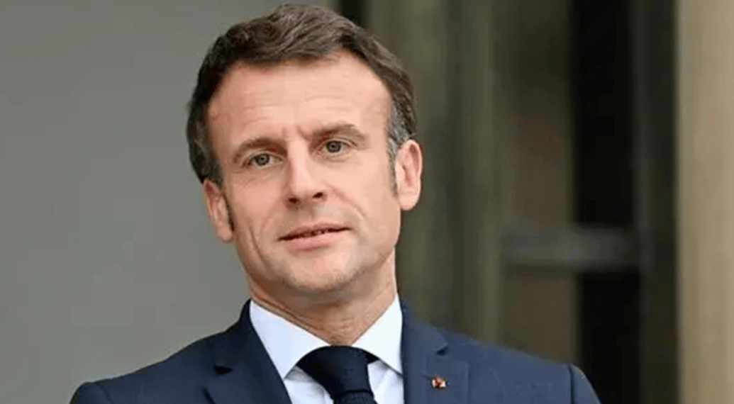 40多年来首次！中方万万没料到，家门口一夜变天，解放军已做最坏打算