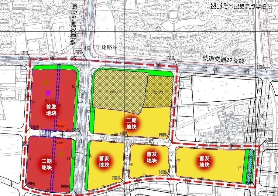 金年会体育入口首发2025中环置地·望云（中环置地·望云售楼处首页网站）户型配套楼盘详情最新楼盘测评(图7)