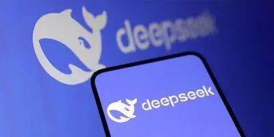 三大消息:DeepSeek紧急发文呼吁!打脸“美国无法‘退出’”!鲁比奥破防
