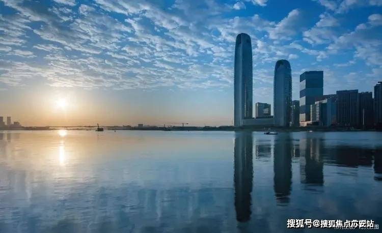 2025保利·天汇楼盘详情（地址户型配套）保利·天汇欢迎您首页网站(图2)