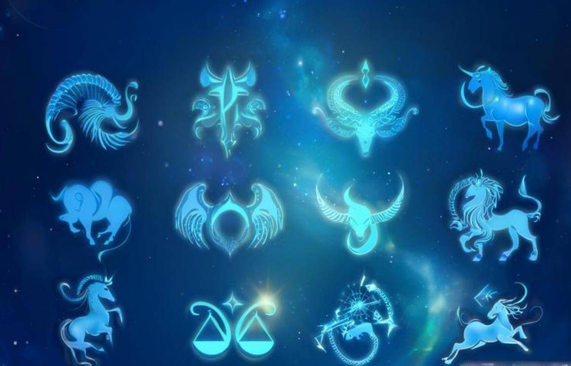电竞竞猜官网今年财富运极旺求爱易得的星座(图2)