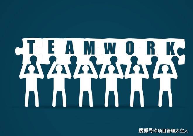 南通网站建设团队如何构建有效的制度体系以提升团队效能？