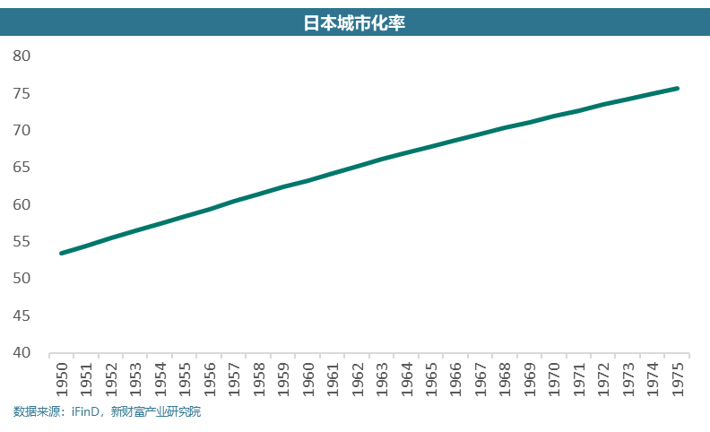 松下电器宣布解散重组日本家电的辉煌与没落(图3)