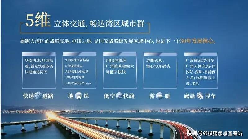 嘉裕中心（嘉裕中心价格）首页网站 楼盘详情介绍房价户型(图11)