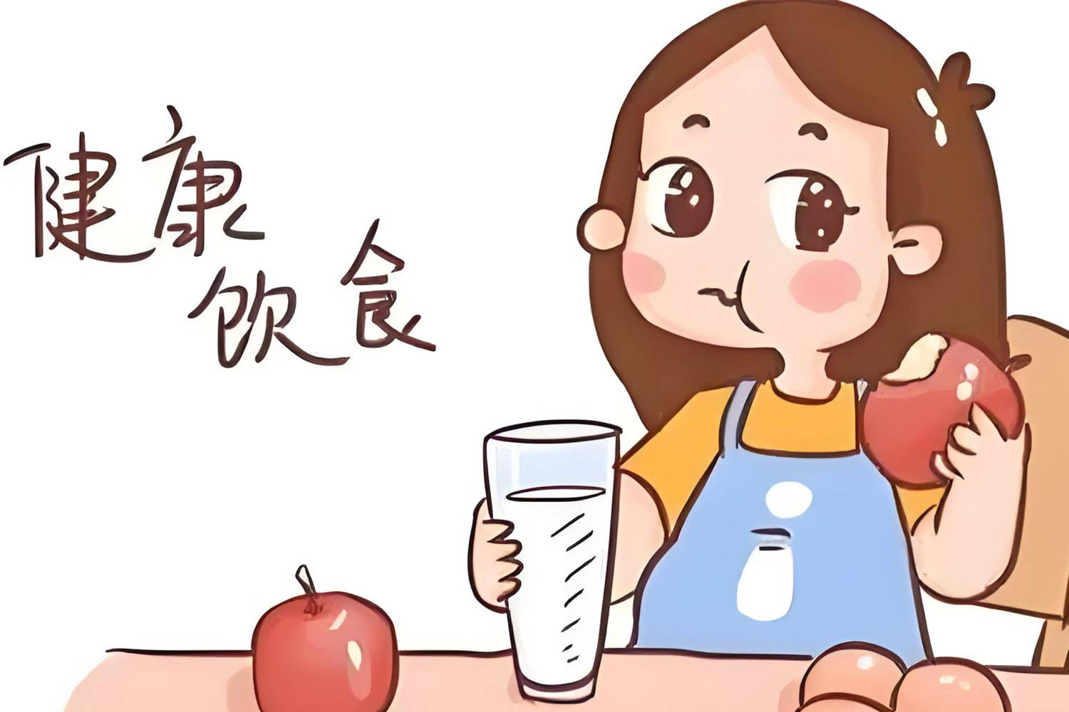 身体元气不足？试试这些调理方法，劲松中西医结合医院中医科