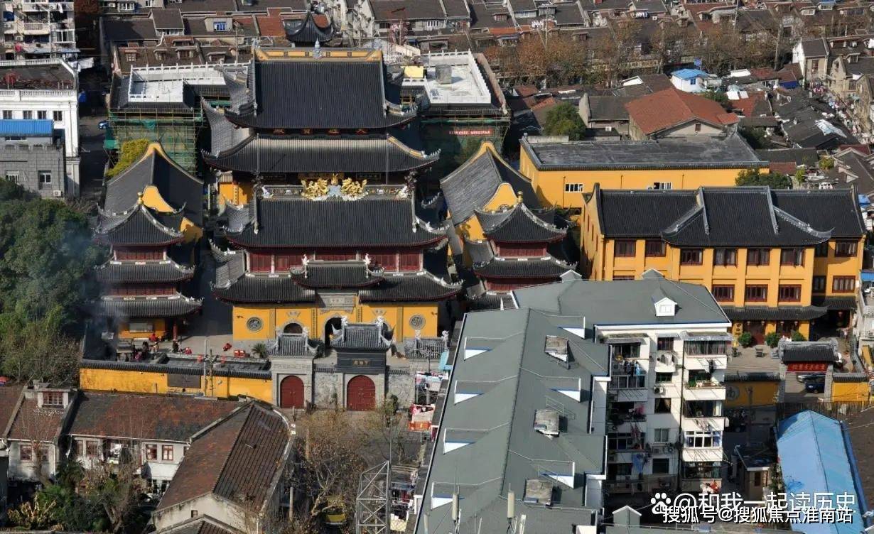 金年会- 金年会体育- 官方网站金桥碧云澧悦售楼处首页网站-金桥碧云澧悦售楼处欢迎您｜2025楼盘评测｜最新价格｜户型配套