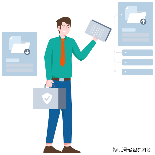 易赞源码，如何打造高效的内容管理系统？