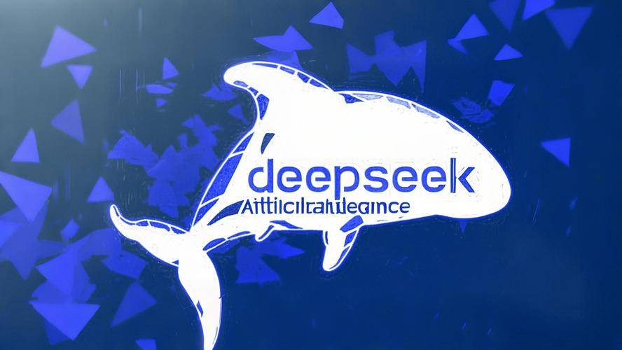 半岛体育下载多少资产才是有钱人？DeepSeek给出3个标准满足一个就算(图4)
