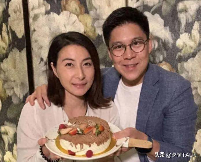 原创郭晶晶太会生了！儿子神似太爷爷，二女儿像奶奶，小女儿最像爸爸