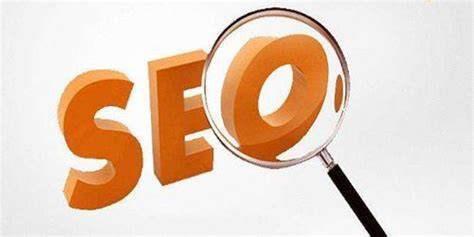 seo长尾词优化系统方法