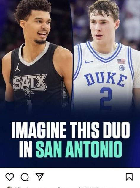 BetVictor Sports(伟德体育)国际官网紫金再聚首！买断加盟湖人香蕉船兄弟组合终现！