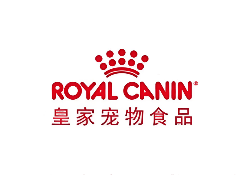 解JN江南登录密皇家宠物食品背后的故事…