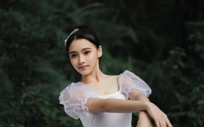 025年一周运势（33-39）mg不朽情缘网站十二生肖 2(图10)