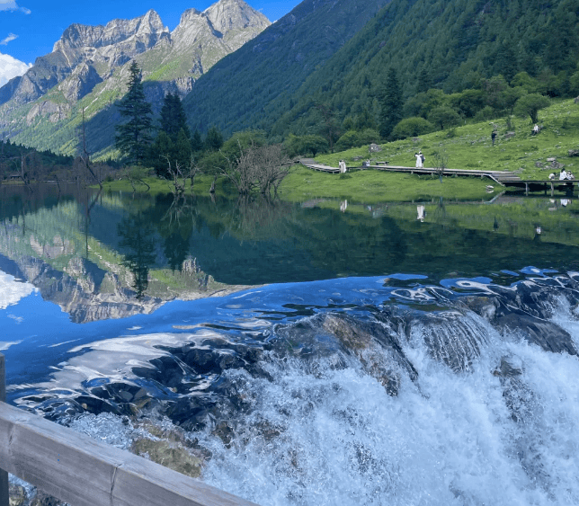 绝地求生挂在免费vpn