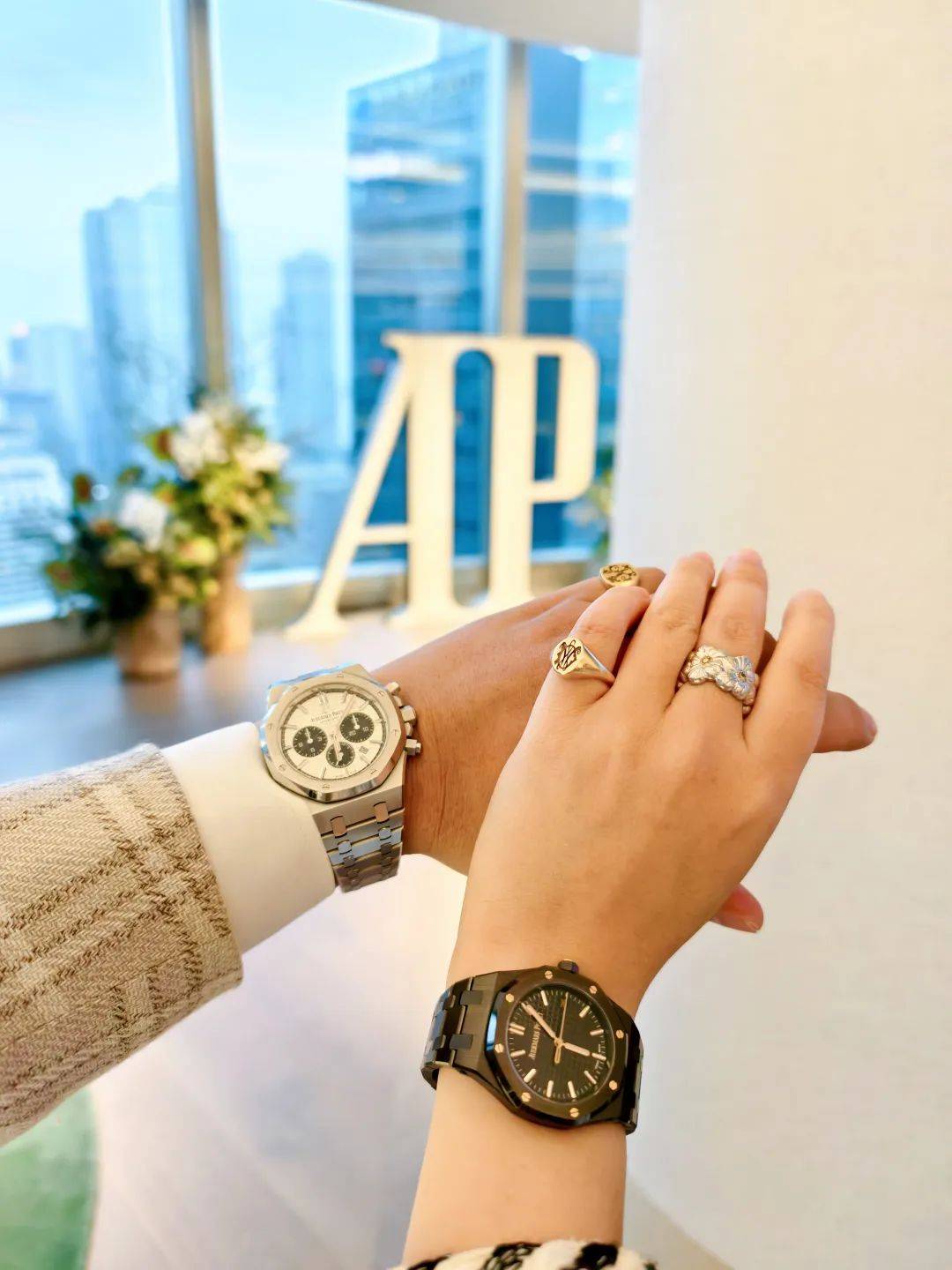  ǧ¥ AP House!150,߸