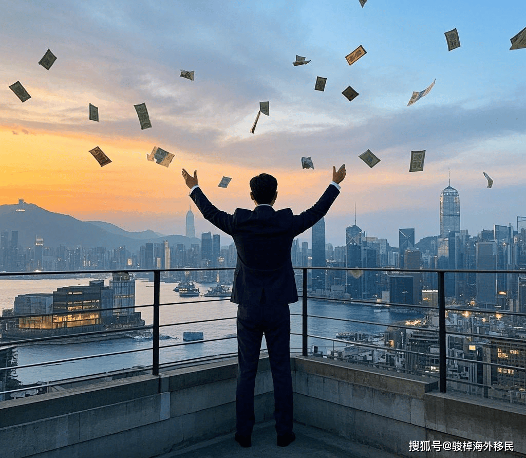 Casino USDT - 全球热门USDT游戏娱乐平台，安