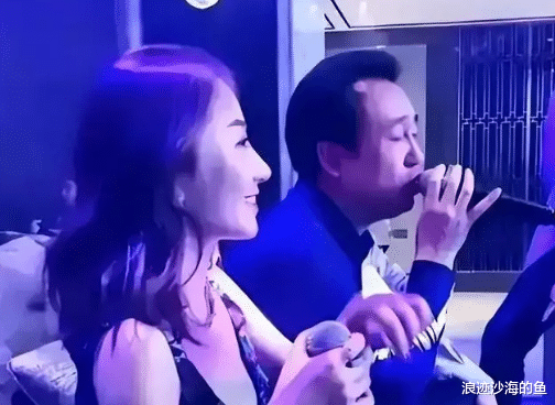 解散后现状曝光！恒大歌舞团200名舞者出路成谜有人创业有人隐退嫁入豪门2025年5月17日