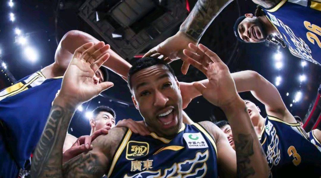 原创             加盟森林狼？NBA球探考察杨瀚森，他交出满意数据，球探连连称赞