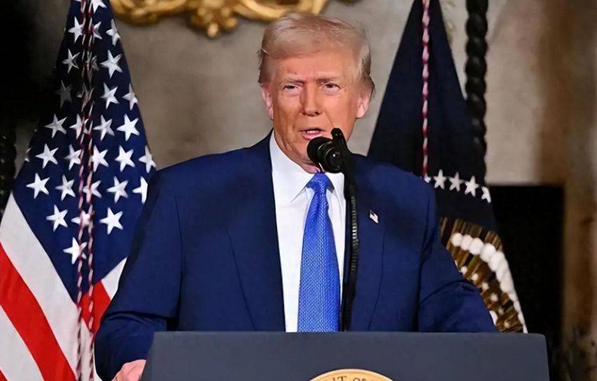 俄乌冲突要大结局?真正罪人已浮现,不是美国,鲁比奥一番话引爆舆论 俄乌冲突要大结局?真正罪人已浮现,不是美国,鲁比奥一番话引爆舆论